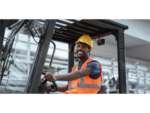 ILO and NEBOSH join forces to boost safety in Guyana