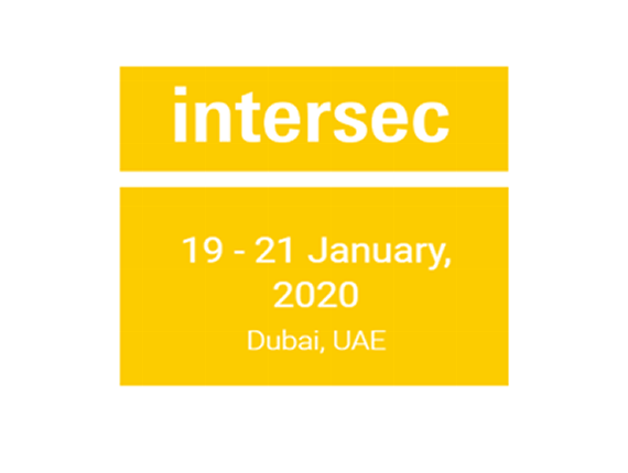 NEBOSH to showcase the new-look General Certificate and brand new Safety Simplified course at Intersec