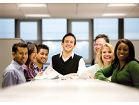 NEBOSH Diploma can lead to 16% salary boost