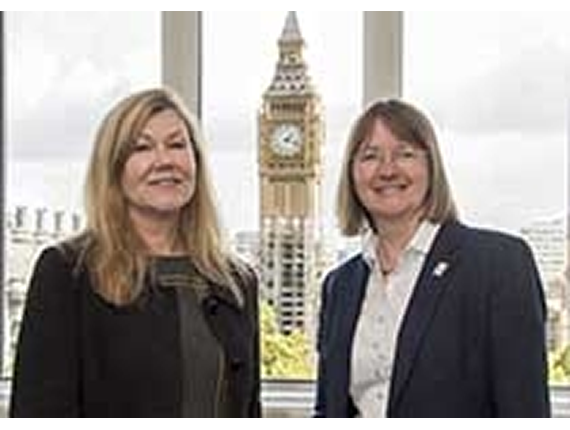 NEBOSH and HSE Launch New Process Safety Management Qualification