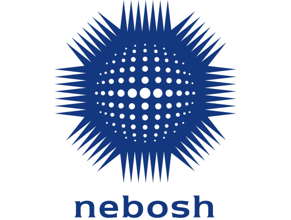 NEBOSH Christmas closure