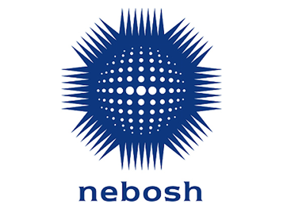 NEBOSH Statement