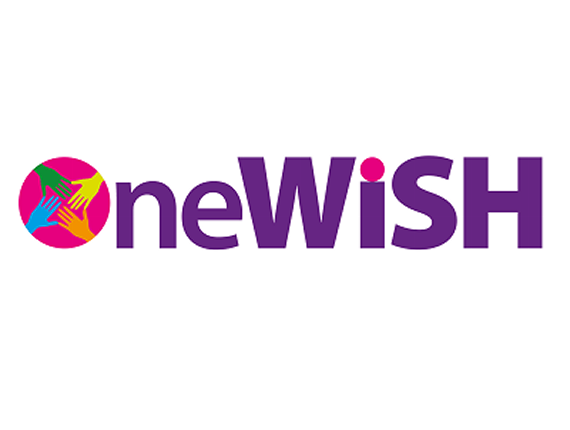 NEBOSH joins OneWISH Coalition 