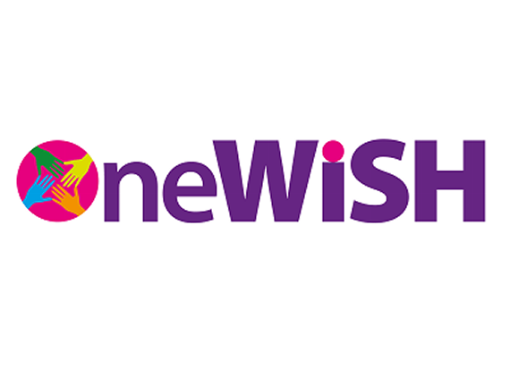 NEBOSH joins OneWISH Coalition