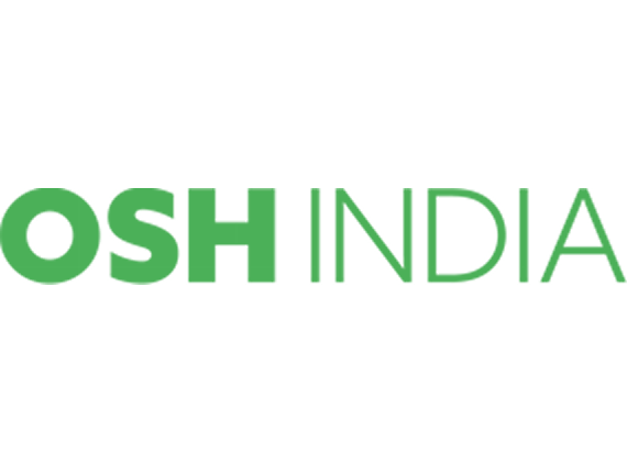 NEBOSH to exhibit at OSH India 2023