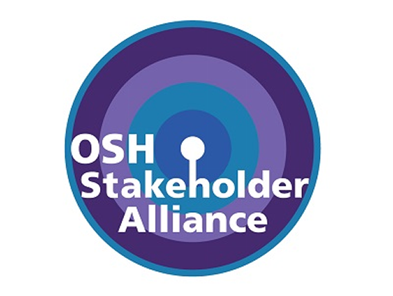 NEBOSH joins major occupational safety and health organisations to form historic alliance to promote better safety, health and wellbeing for all