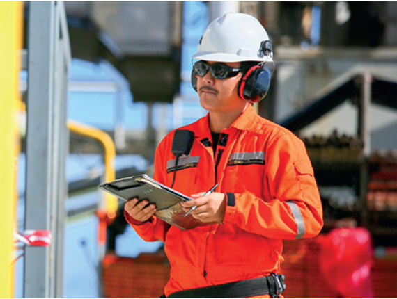 Process safety qualification recommended by 97% of learners
