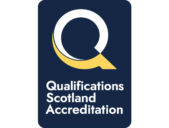 Update to regulator name and logo