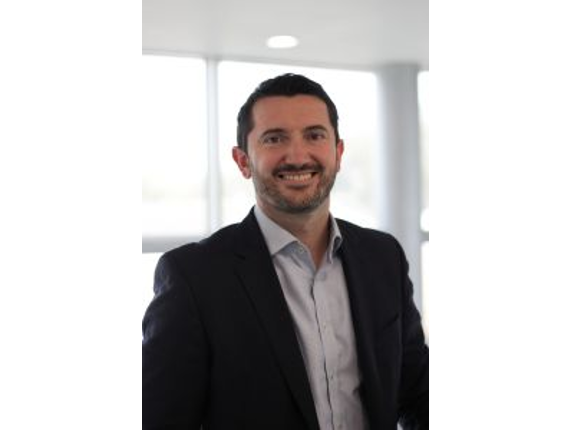 How to Build a Successful Career in Health and Safety