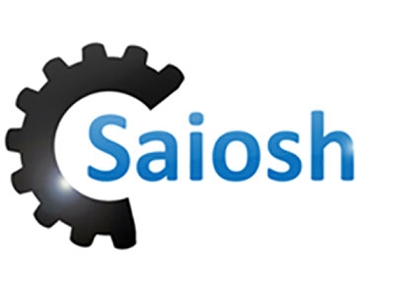 NEBOSH Diploma now recognised by South African Institute of Occupational Safety and Health (Saiosh)