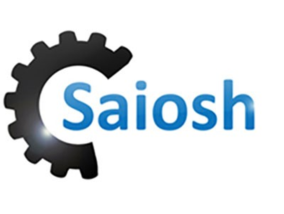 Saiosh extends recognition to the latest NEBOSH International Certificate and Level 6 International Diploma specifications