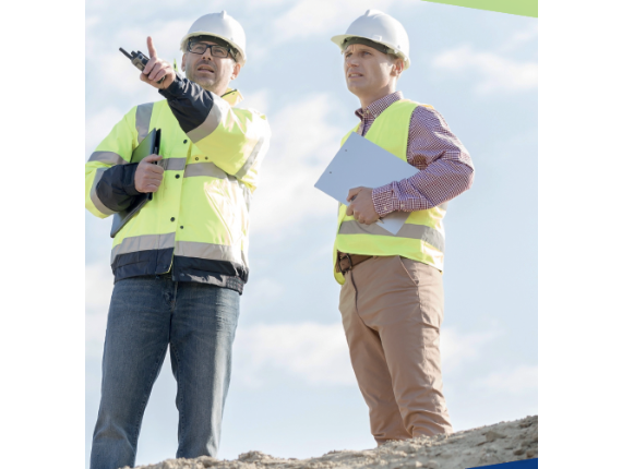 94% of learners recommend NEBOSH and the Health and Safety Executive’s one-day incident investigation qualification