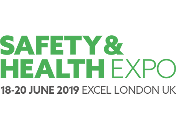 NEBOSH to showcase new Incident Investigation Qualification at Safety and Health Expo.