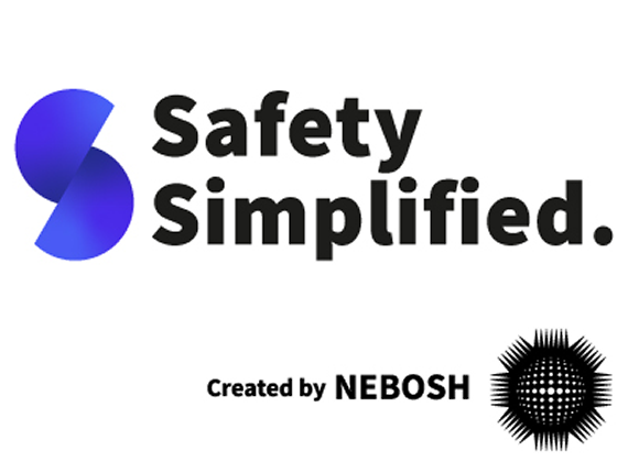 NEBOSH launches new Safety Simplified, a new three-day course