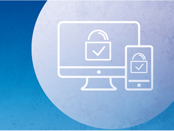 NEBOSH urges employers to use new online verification platform in health and safety recruitment