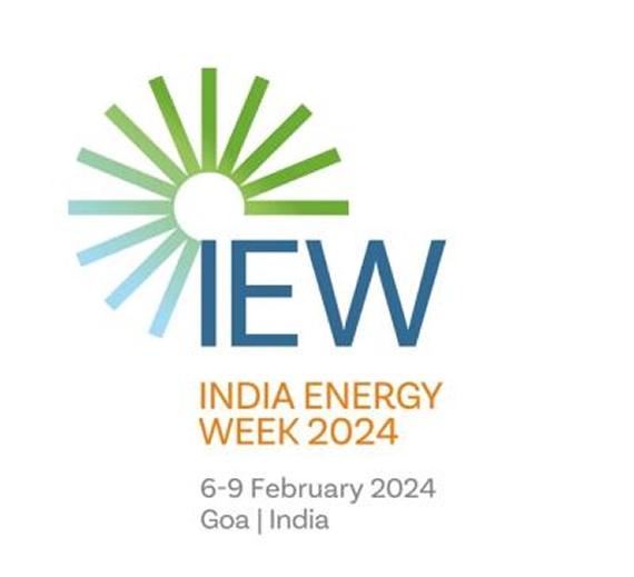 NEBOSH to exhibit and present at India Energy Week 2024