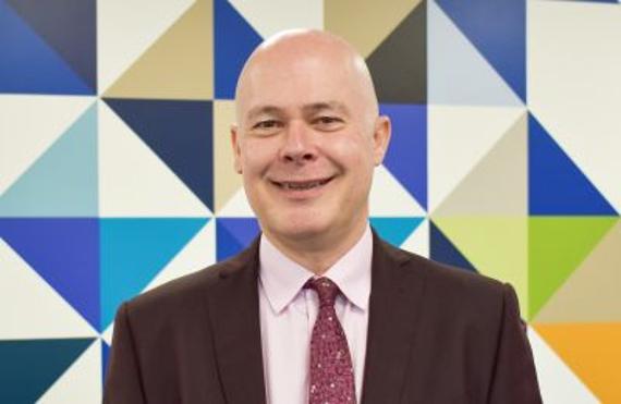 NEBOSH remains key to UK health and safety roles