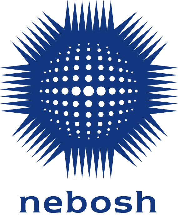 Abu Dhabi OSH framework recognises NEBOSH qualifications