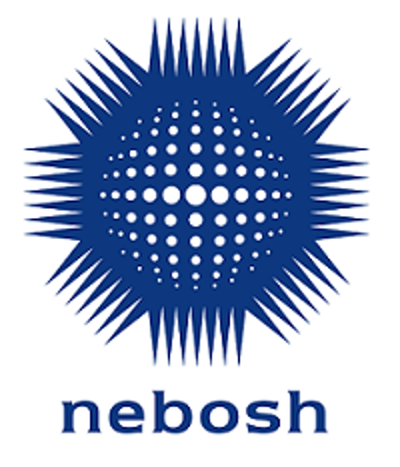 Free NEBOSH webinar - Slip Accidents: Serious, Scientific, Stoppable