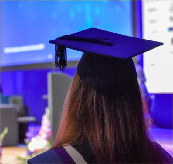 NEBOSH honours safety leaders with prestigious diplomas