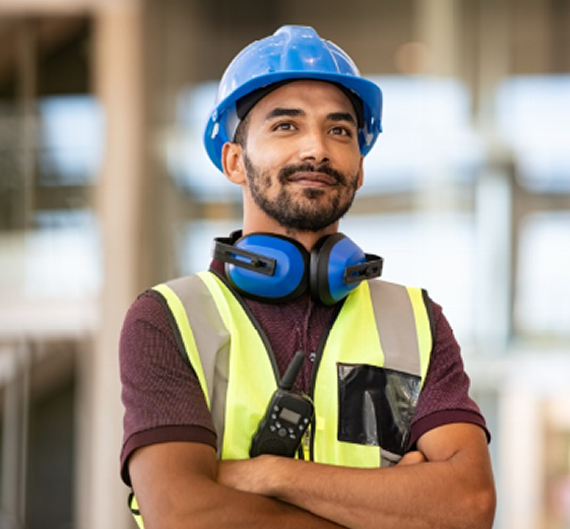 NEBOSH launches course book for National General Certificate in