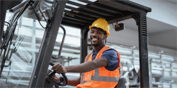 ILO and NEBOSH join forces to boost safety in Guyana