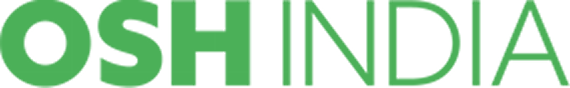 NEBOSH to exhibit at OSH India 2023