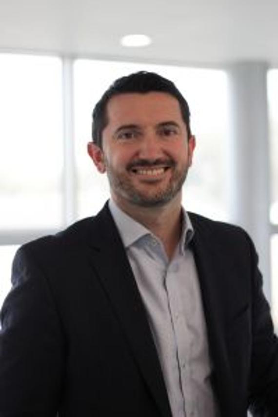 How to Build a Successful Career in Health and Safety