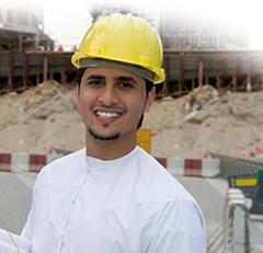 International Certificate in Construction Health and Safety