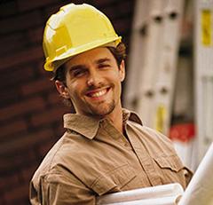 National Certificate in Construction Health and Safety