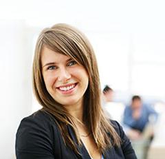 National Certificate in the Management of Health and Well-being at Work