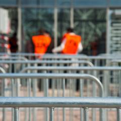 NEBOSH National Certificate in Protecting Enhanced Duty Premises and Events from Terrorism