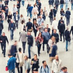 NEBOSH International Certificate in Protecting Premises and Events from Terrorism