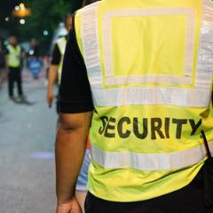 NEBOSH National Certificate in Protecting Standard Duty Premises from Terrorism