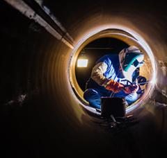 NEBOSH HSE Introduction to Incident Investigation