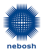 NEBOSH